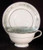 Noritake - Bellfleur 6105 - Saucer