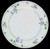 Noritake - Morning Poem 4100 - Dinner Plate