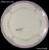 Lenox - Emily - Dinner Plate