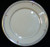 Lenox - Gramercy - Dinner Plate