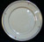 Lenox - Gramercy - Dinner Plate