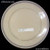 Lenox - Biltmore - Dinner Plate