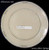 Lenox - Silver Springs - Dinner Plate