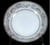 Noritake - Stanwyck 5818 - Dessert Bowl