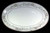 Noritake - Stanwyck 5818 - Platter~Small