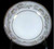 Noritake - Stanwyck 5818 - Soup Bowl