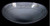 Noritake - Stanwyck 5818 - Oval Bowl