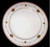 Noritake - Joanne 6466 - Salad Plate