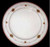 Noritake - Joanne 6466 - Platter