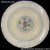 Royal Doulton - Burnham  V1865 - Bread Plate