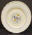 Royal Doulton Burnham Salad Plate