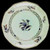 Adams Regent Dinner Plate, 10 1/4"