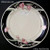China Pearl - Serena 8928 - Salad Plate