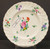Newport - NE7 (Clarice Cliff) - Salad Plate