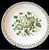 Johnson Brothers Arbor Bread Plate, 6 1/2"