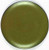 Mikasa - Bronze Green - Round Bowl
