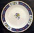 Noritake - Cathay 6029 - Dinner Plate