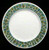 Mikasa - Manila 4059 - Dinner Plate