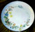 Premiere - Berkshire MD104 - Dinner Plate