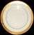 Syracuse - Bracelet - Bread Plate