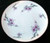 Diamond (Japan) Cherry Blossom Cup and Saucer - About New backstamp - China Lane.