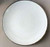 Noritake - Lorelei 7541 - Salad Plate