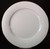 Noritake Whitehall 6115 Dinner Plate, 10 1/2"
