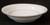 Noritake - Whitehall 6115 - Cereal Bowl