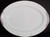 Noritake - Whitehall 6115 - Platter