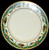 AMC - CL1 (ACC3) - Platter ~ Medium