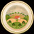Sango - Country Cottage 3645 - Cup and Saucer