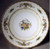 Noritake - Renovia - Bread Plate