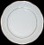 Jamestown - Allegro - Dinner Plate