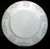 Wentworth - Janice 6116R - Saucer