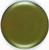 Mikasa - Bronze Green - Dinner Plate