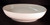 Noritake - Lorelei 7541 - Oval Bowl