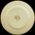 Arlen - Prestige 1751 - Dinner Plate