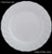 Nikko - White Satin 860 - Soup/Cereal Bowl