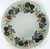 Wedgwood - Lichfield W4156 - Platter