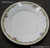 Haviland - Schleiger #625A - Saucer