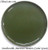 Steubenville - American Modern ~ Cedar Green - Dinner Plate