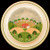 Sango - Country Cottage 3645 - Divided Oval Bowl