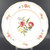 Nikko - Biarritz - Cereal Bowl