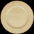 Carlton - Plymouth 303 - Dinner Plate