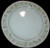 Imperial (Japan) - Wild Flower 745 - Dinner Plate