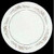 Sango - Debutant 3688 - Salad Plate