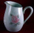 Noritake - Roseville 6238 - Creamer