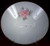 Noritake - Roseville 6238 - Round Bowl