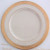 Lenox Westchester (M-139) Bread Plate - New Lenox Westchester (M-139) Bread Plate - New