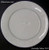 Noritake - Tahoe 2585 - Dinner Plate